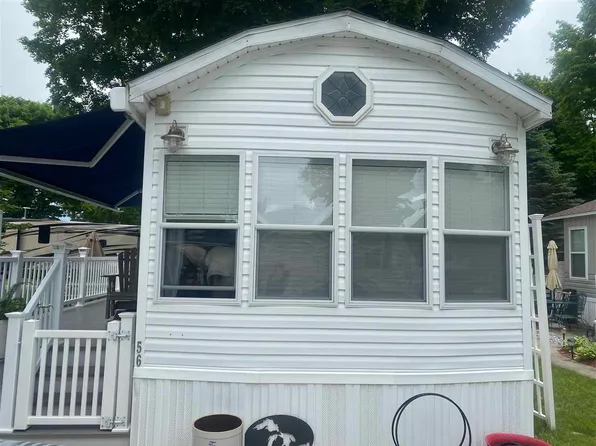 6768 San #Juan56, Alanson, MI 49706