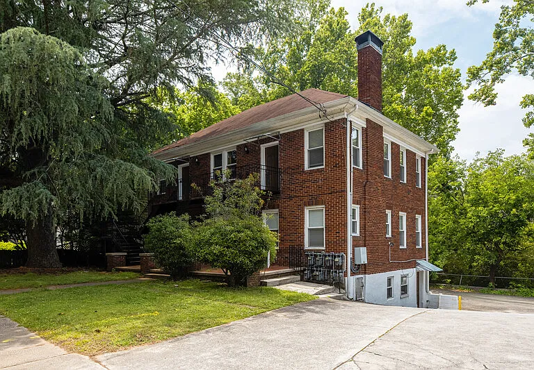 1351 Oxford Rd NE #2 — Photo 28