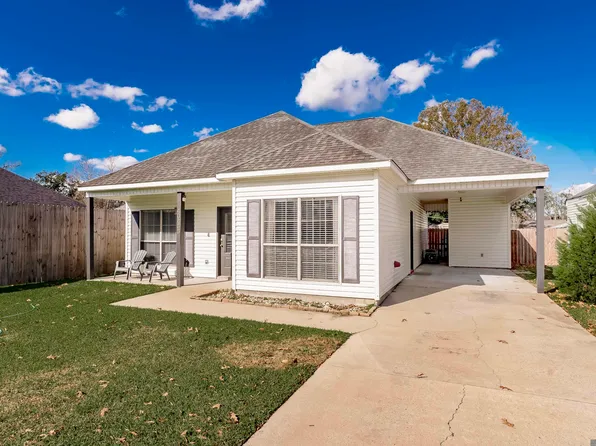 40435 W Hernandez Ave, Prairieville, LA 70769