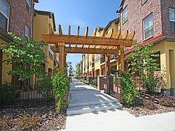 1st image of 159 Barry Links Way