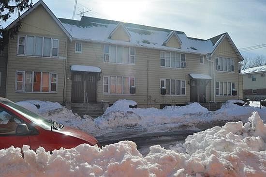 1st image of 15274 12th Ave #2
