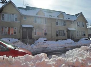 15274 12th Ave #2, Whitestone, NY 11357