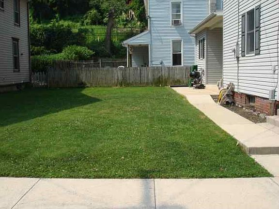 Home for Sale in Wormleysburg, PA $147,000