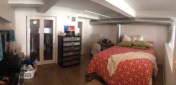 5th image of 726 Market St Unit 201R