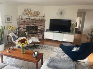 (Undisclosed Address), Pacific Grove, CA 93950