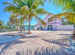 916 State St, Lake Worth, FL 33461