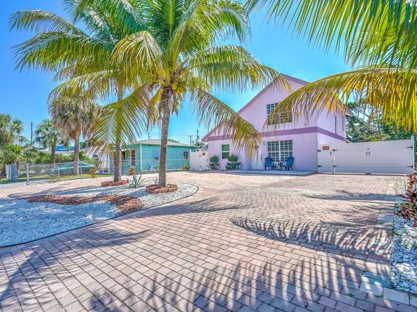 916 State Street, Lake Worth, FL 33461