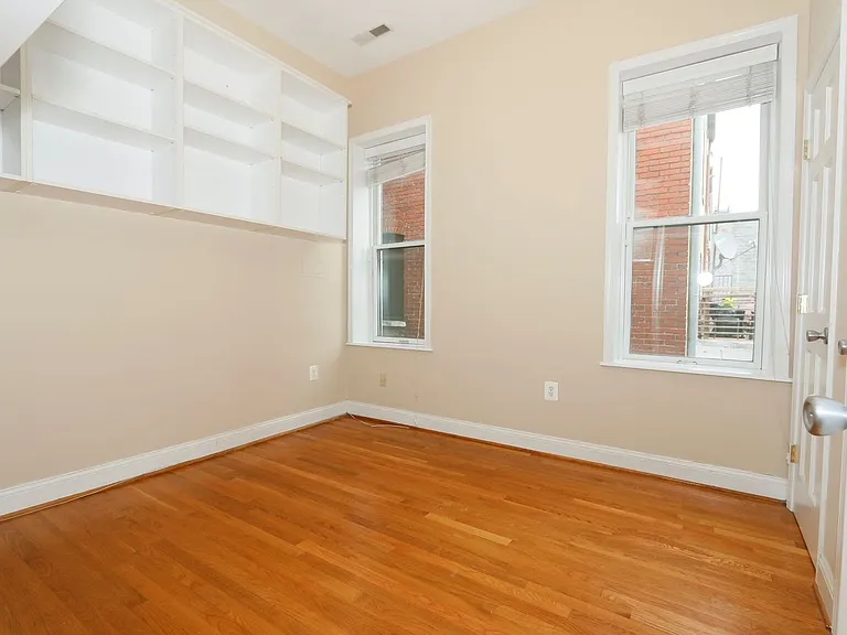 1312 Euclid St NW #3 — Photo 16