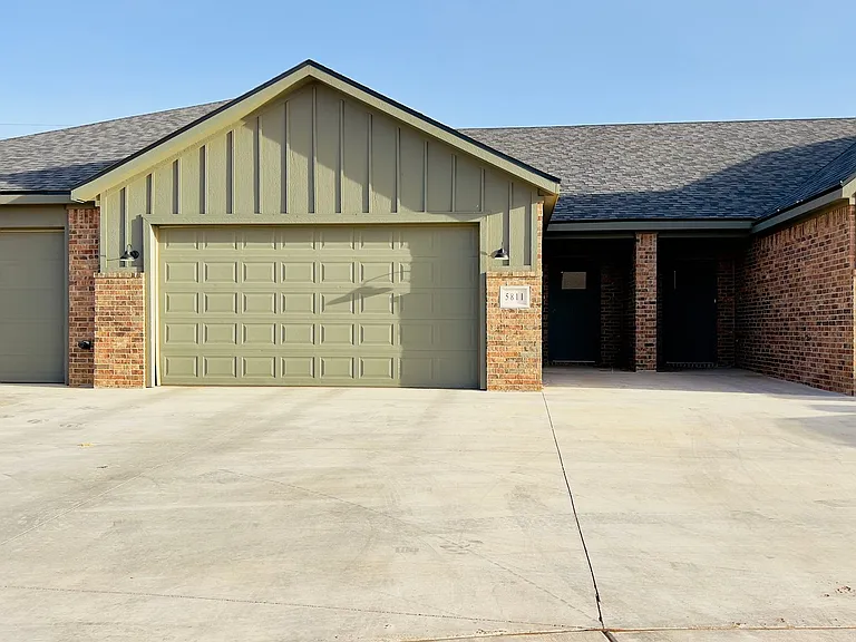 5813 Urbana Pl — Photo 1