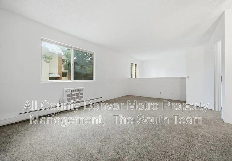 2835 S Monaco Street Pkwy #108 — Photo 22