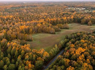 14290 Snake Castle Rd, Sumerduck, VA 22742