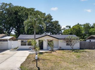 3851 Saturn Dr, New Port Richey, FL 34652