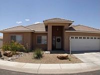 1st image of 2398 Del Mar Ave