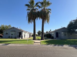 2003 Lester St #L, Bakersfield, CA 93304