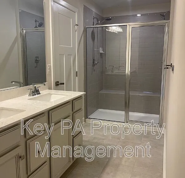 205 Hibiscus Way — Photo 12