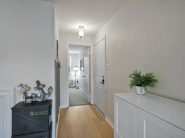 1417 Oronoco St #26 — Photo 19