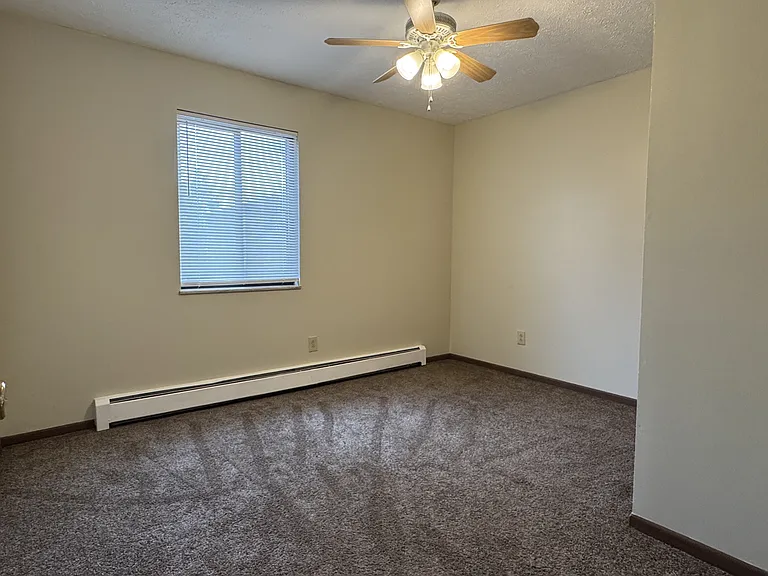 851 Cook Ave #4 — Photo 6