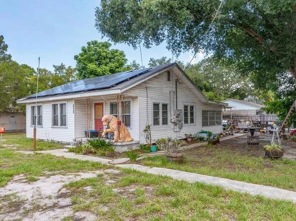 2421 Webber St, Sarasota, FL 34239