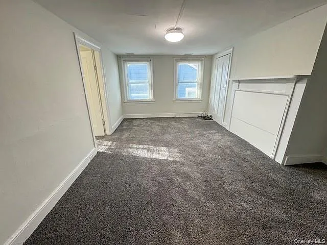 70 Main St — Photo 5