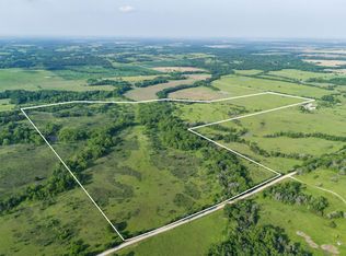 0 County Road 4700, Neodesha, KS 66757