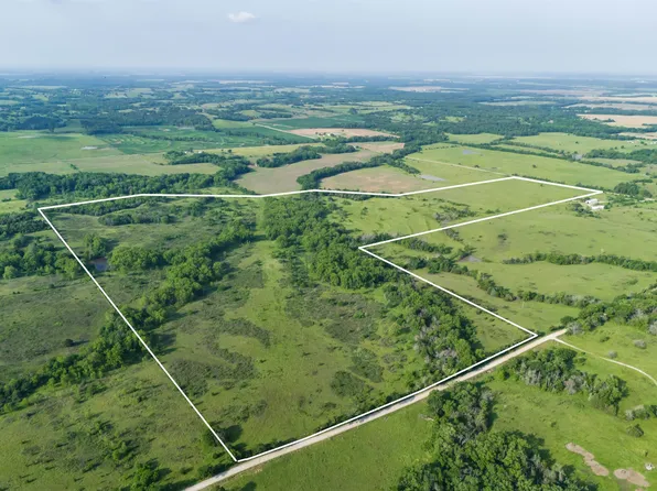 0 County Road 4700, Neodesha, KS 66757