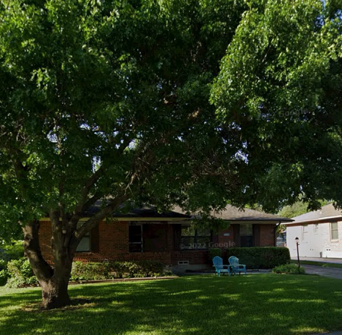10650 Longmeadow Dr — Photo 1