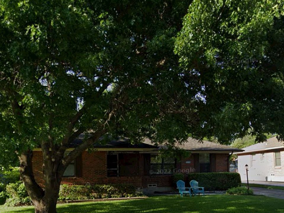 1st image of 10650 Longmeadow Dr