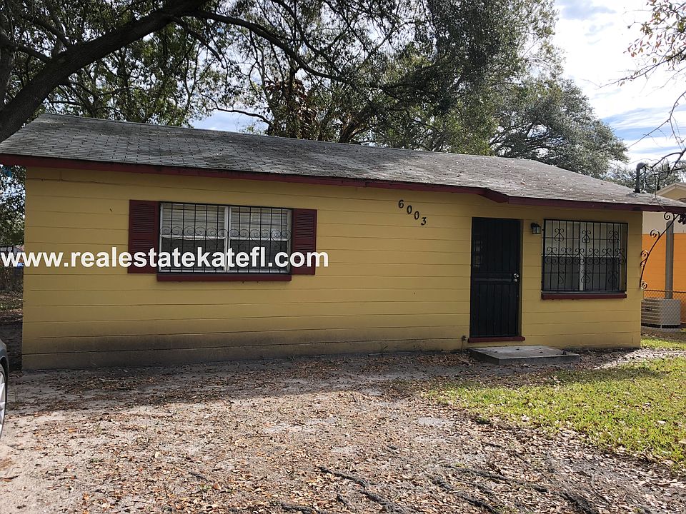 1st image of 6003 N 42nd St