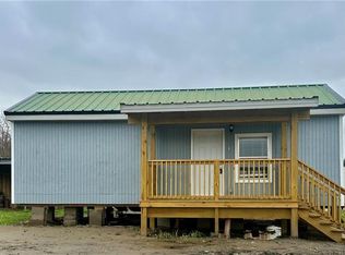 516 Oak Rd #B, Belle Chasse, LA 70037