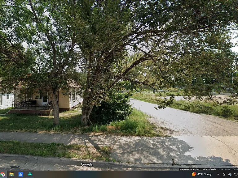 3692 S Logan St — Photo 6