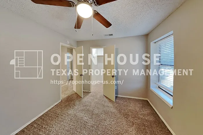 774 Eiffel Dr — Photo 14