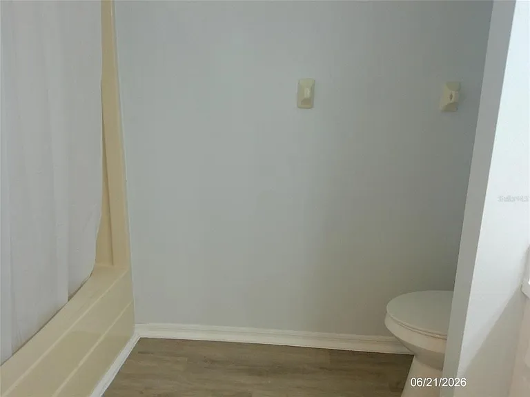 206 Mary Catherine Ct — Photo 19