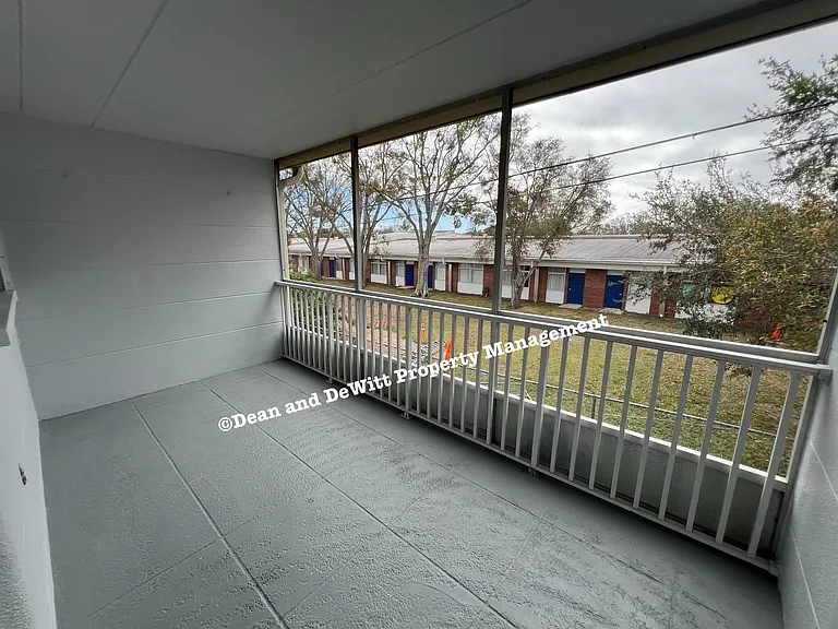 5840 37th Ave N #6 — Photo 15