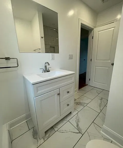 6356 Monitor St — Photo 23