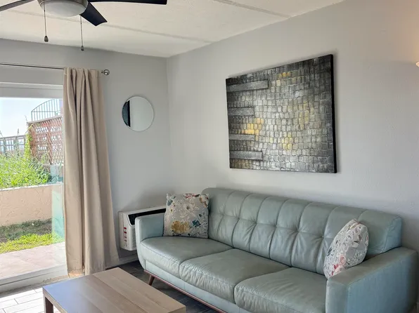 6970 A1a S #108, Saint Augustine, FL 32080