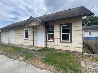 421 17th Ave, Longview, WA 98632
