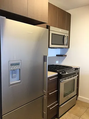 Rented by The Continental | media 17