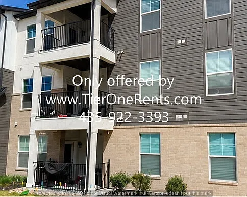 13606 S Hanley Ln #R202 — Photo 2