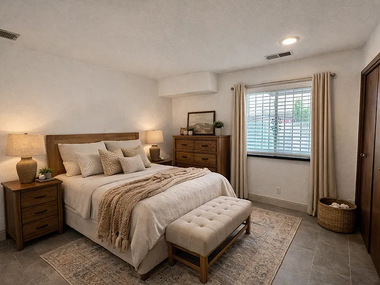 1528 Camino Cerrito SE — Photo 38