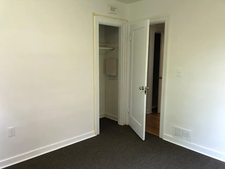 6838 35th Ave NE — Photo 11