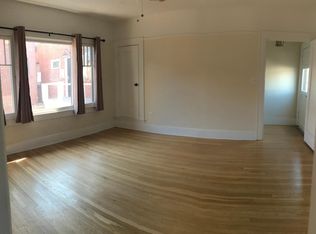 225 W Washington Ave, Santa Ana, CA 92701