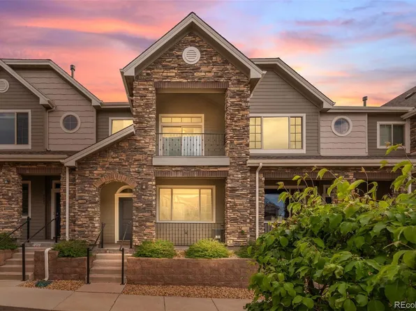 9077 E Phillips Lane, Centennial, CO 80112