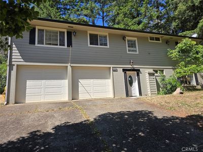 2889 Buckingham Dr, Kelseyville, CA, 95451