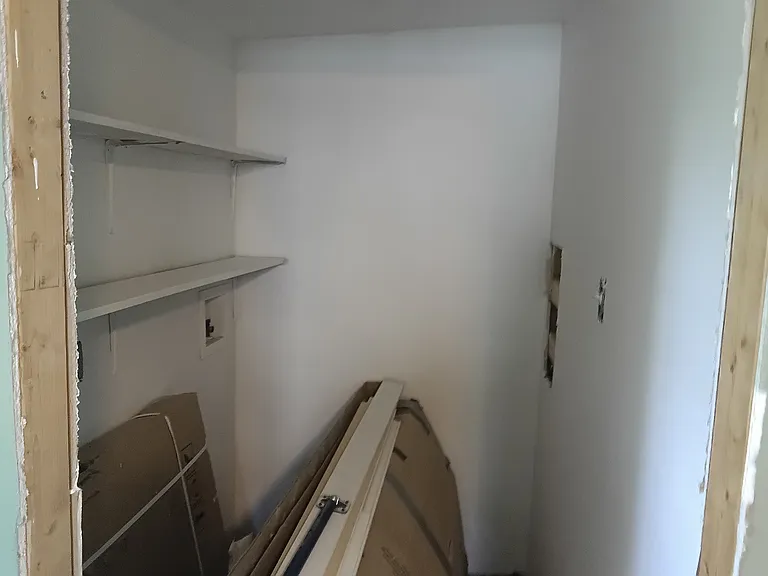 2225 Williams Dr — Photo 6