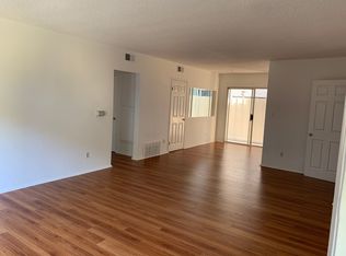 4320 Mammoth Ave APT 106, Sherman Oaks, CA 91423