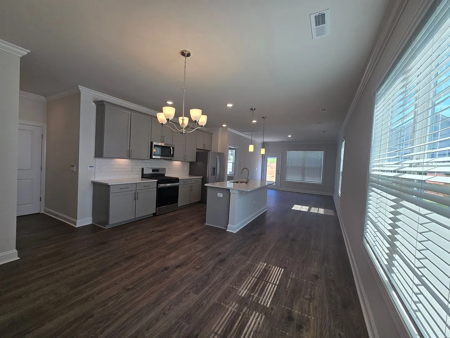 209 Ranger Rd — Photo 4