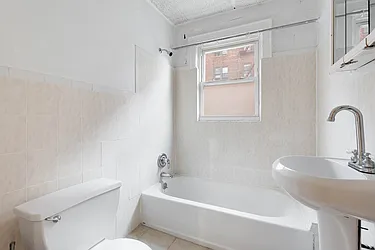 Sold by Engel and Völkers Brownstone Brooklyn