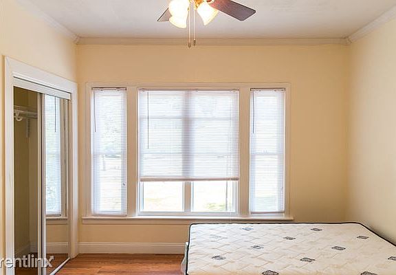 109 Lexington Ave (5 of 5)