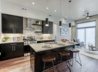 110 High St, Reno, NV 89502