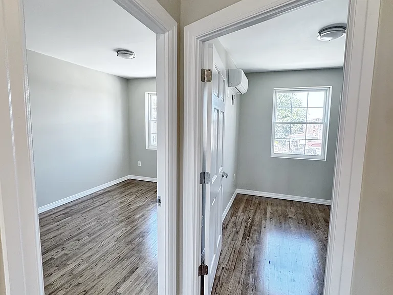 87-13 30th Ave #2 — Photo 7